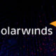 SolarWinds Web Help Desk exploit