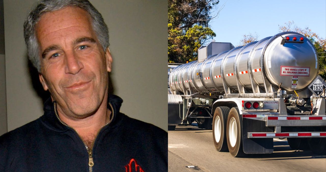 Epstein sulfuric acid