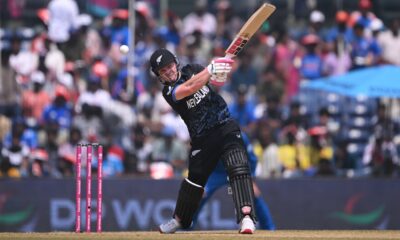 free cricket streaming