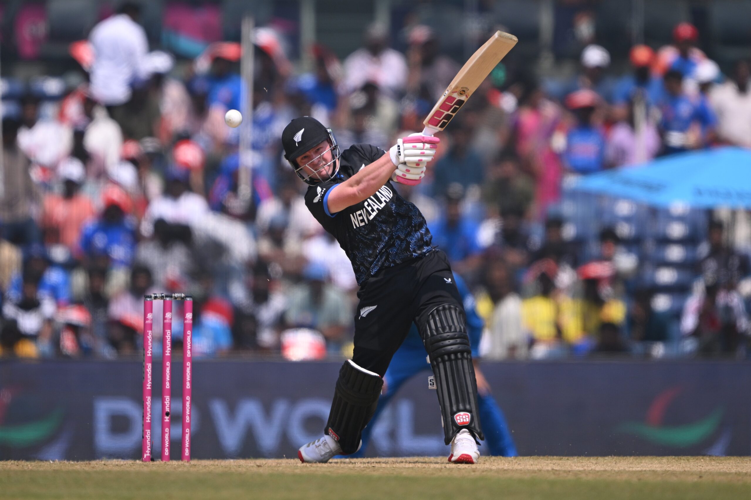 free cricket streaming