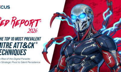 cyberattack strategy shift