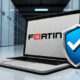 Fortinet SQL injection vulnerability