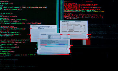 Ivanti zero-day exploit