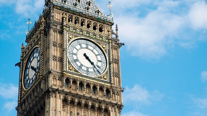 Employment Rights Act 2025