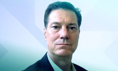 Mike Wallen Testronic president