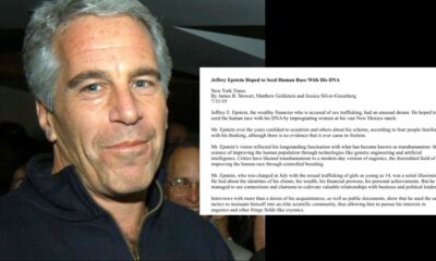 Epstein files