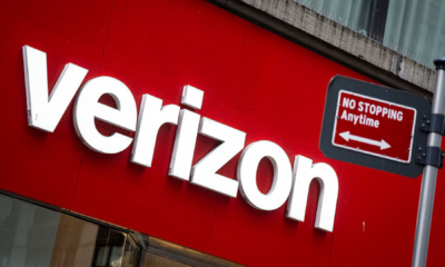 Verizon outage FCC investigation