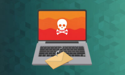 APT36 SideCopy RAT campaign