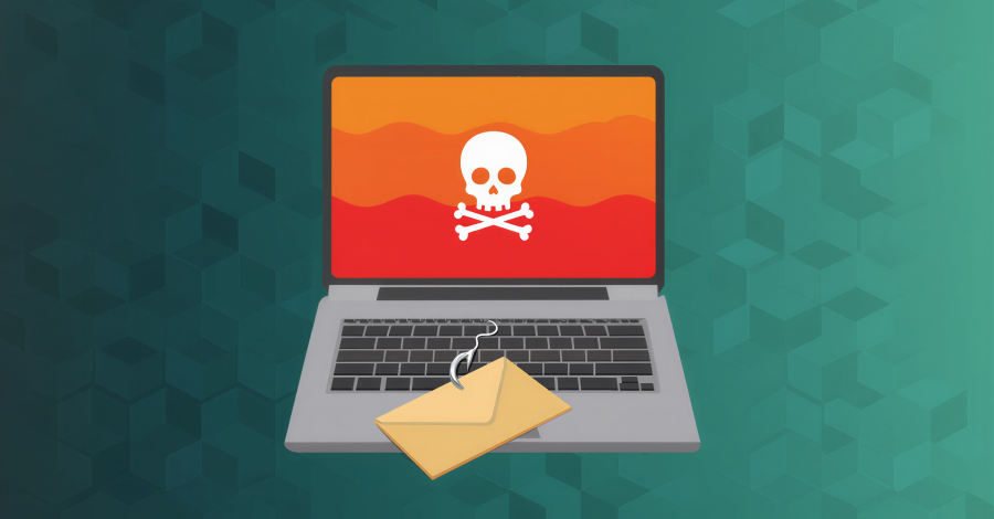 APT36 SideCopy RAT campaign