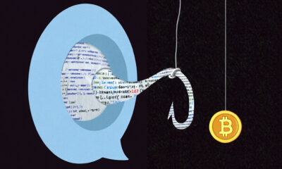 North Korean hackers AI crypto attack