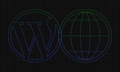 WordPress hosting vs web hosting