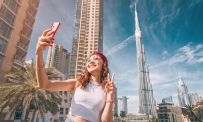 smartphone trade-ins