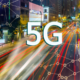 5G regulation
