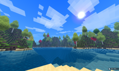 Microsoft DMCA claim