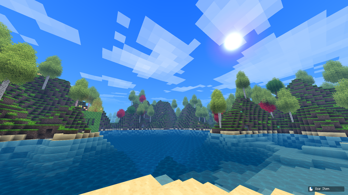 Microsoft DMCA claim