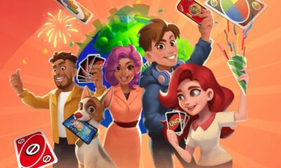 Mattel acquires Mattel163