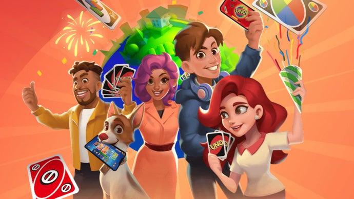 Mattel acquires Mattel163