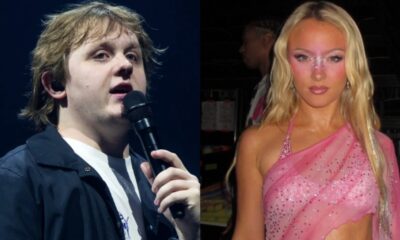 Abu Dhabi Grand Prix 2026