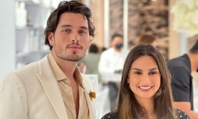 Dubai Bling Ebraheem Al Samadi