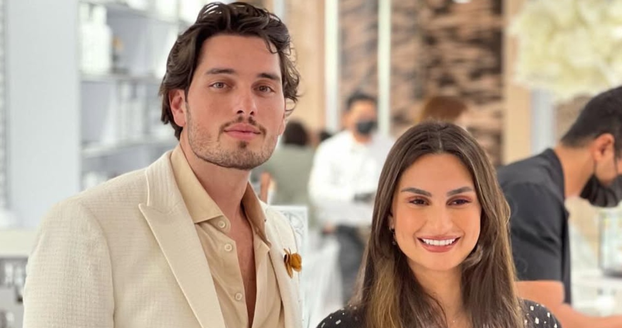 Dubai Bling Ebraheem Al Samadi