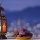 Ramadan 2026 Oman