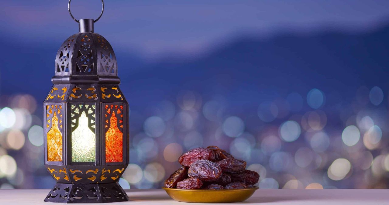 Ramadan 2026 Oman