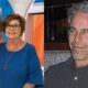 Epstein files Nancy Guthrie