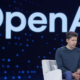 OpenAI researcher quits