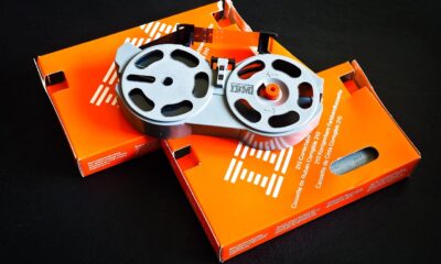 IBM entry-level hiring AI