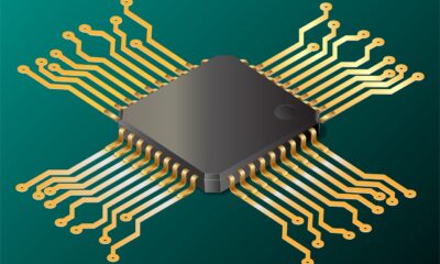 OpenAI Codex chip