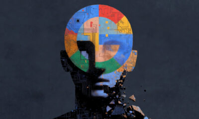 Gemini AI cyberattacks