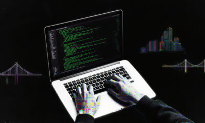 Lazarus Group npm PyPI