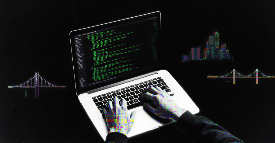 Lazarus Group npm PyPI