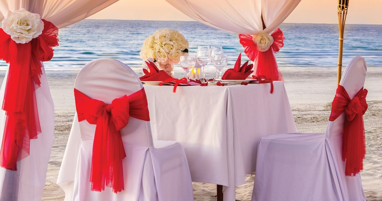 Valentine's Day 2026 Ajman