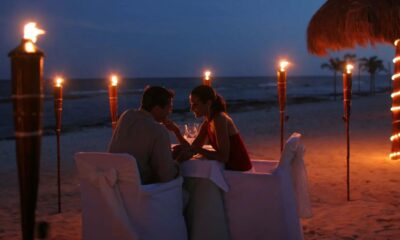 Valentine's Day 2026 Sharjah