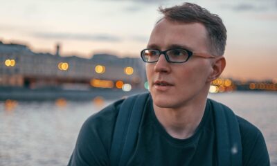 Meta facial recognition smart glasses