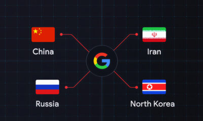 defense sector cyber operations