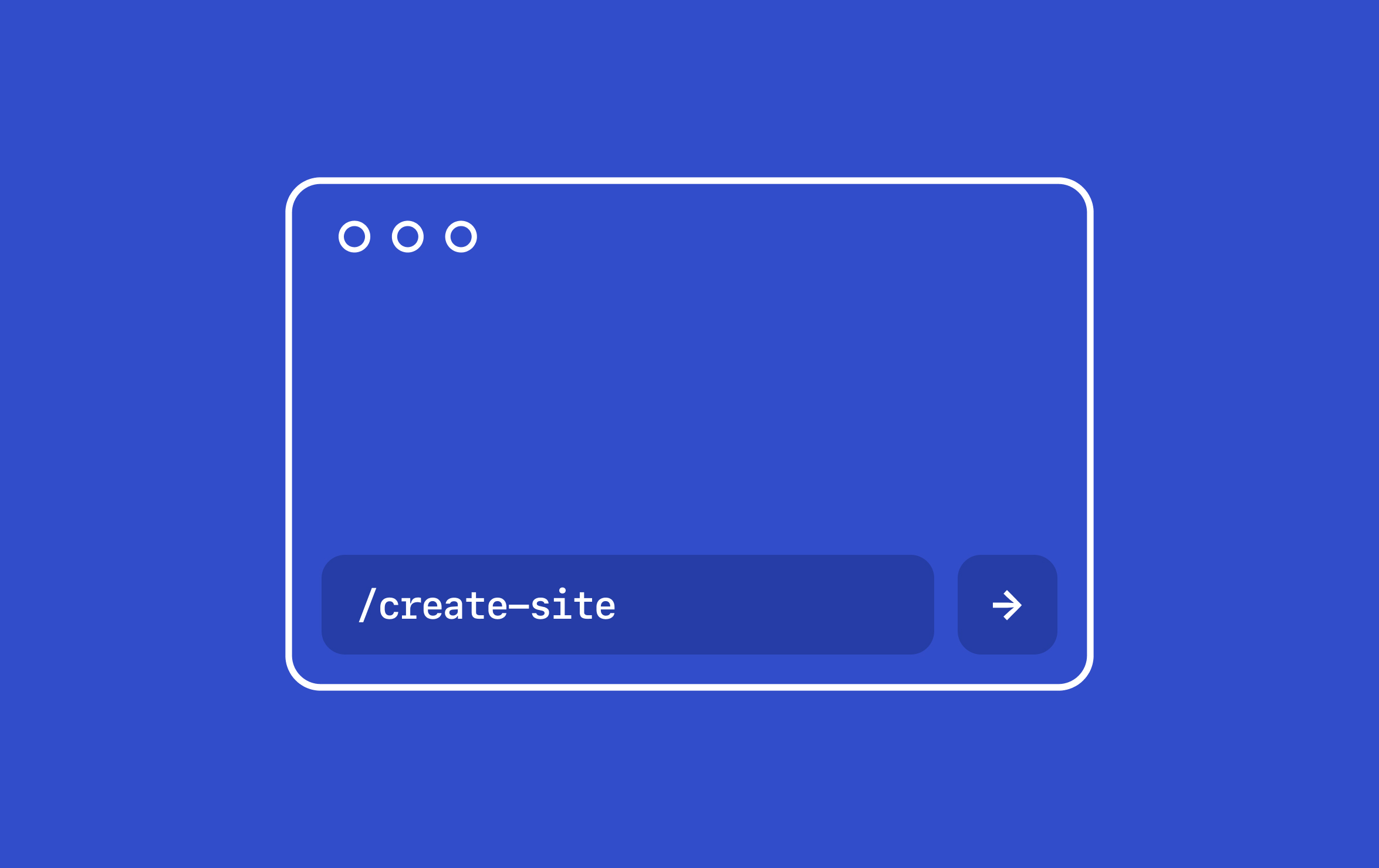 AI WordPress site builder