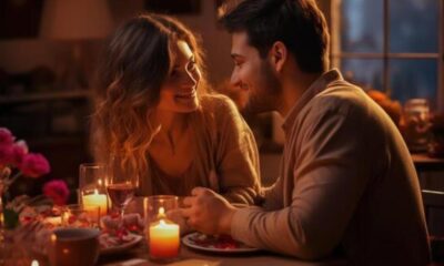 Valentine's Day 2026 Umm Al Quwain