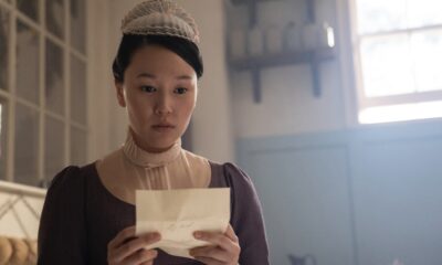 Bridgerton Season 4 Part 2