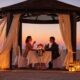 Valentine's Day 2026 Ras Al Khaimah