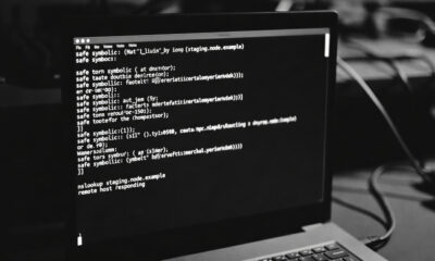 DNS-based ClickFix attack