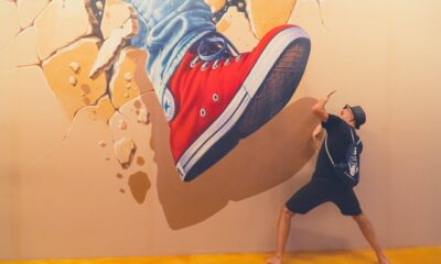 David Greene Google lawsuit