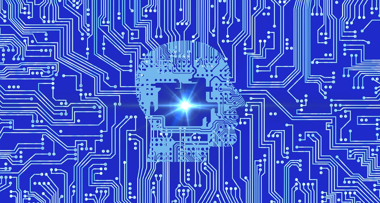 enterprise AI middleware