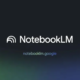 Google NotebookLM voice lawsuit