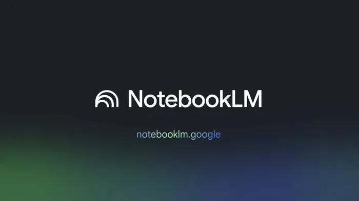 Google NotebookLM voice lawsuit