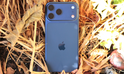 iPhone 18 Pro camera