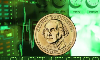 Fractal Analytics IPO