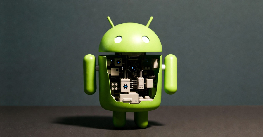 ZeroDayRAT mobile spyware