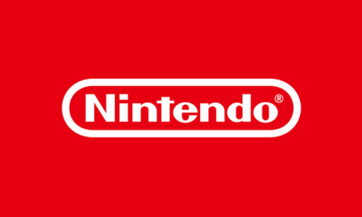 Nintendo DMCA emulator